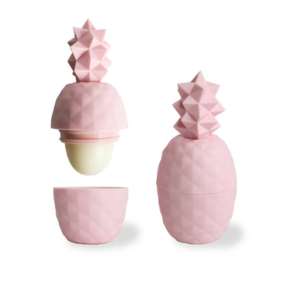 3 Pack Lip Balm Gif Set