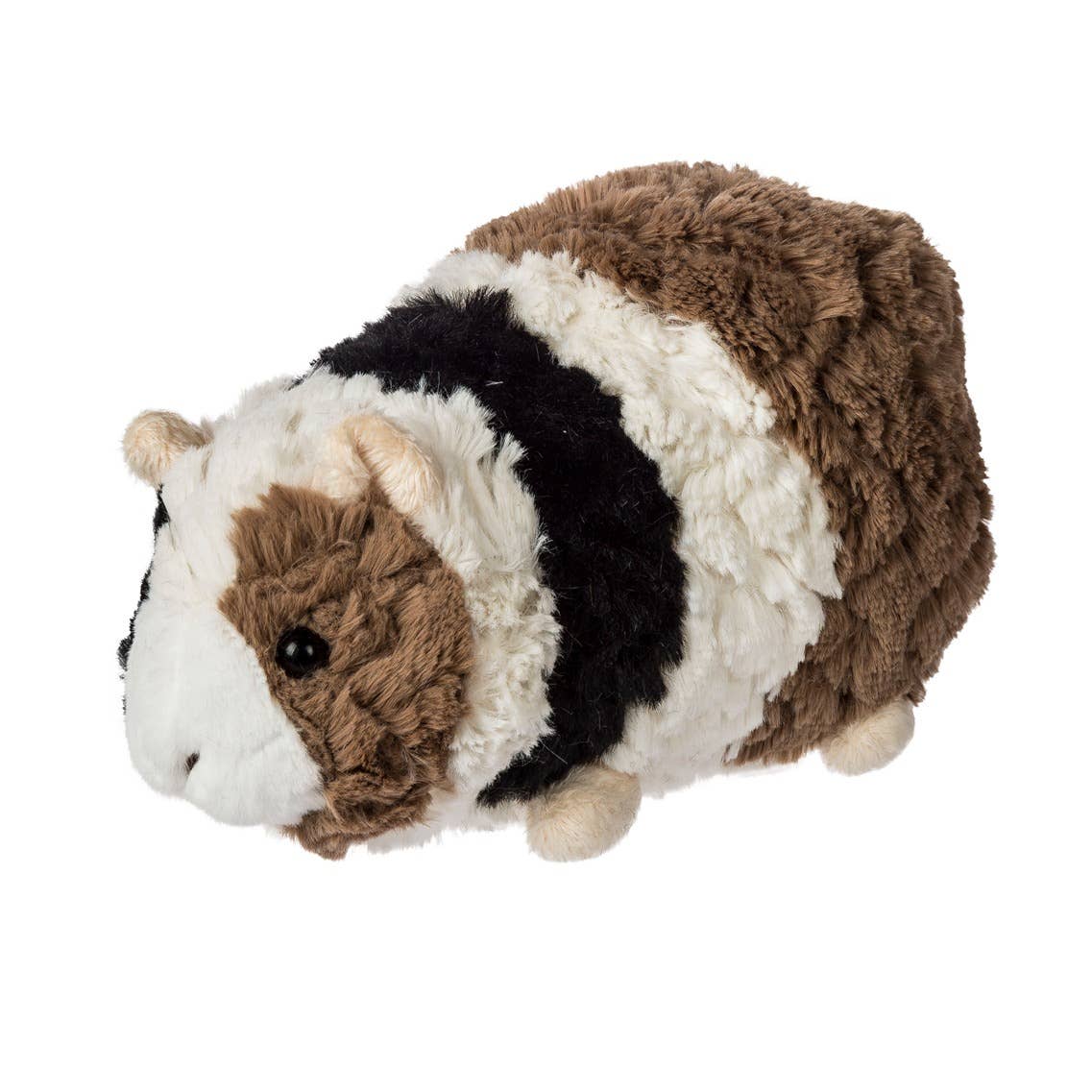 Putty Gizmo Guinea Pig 8"