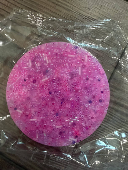 Picky Pad Fidget Toy