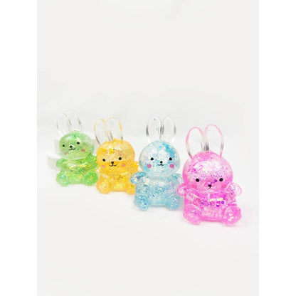 Bunny Maltose Squishy Toy