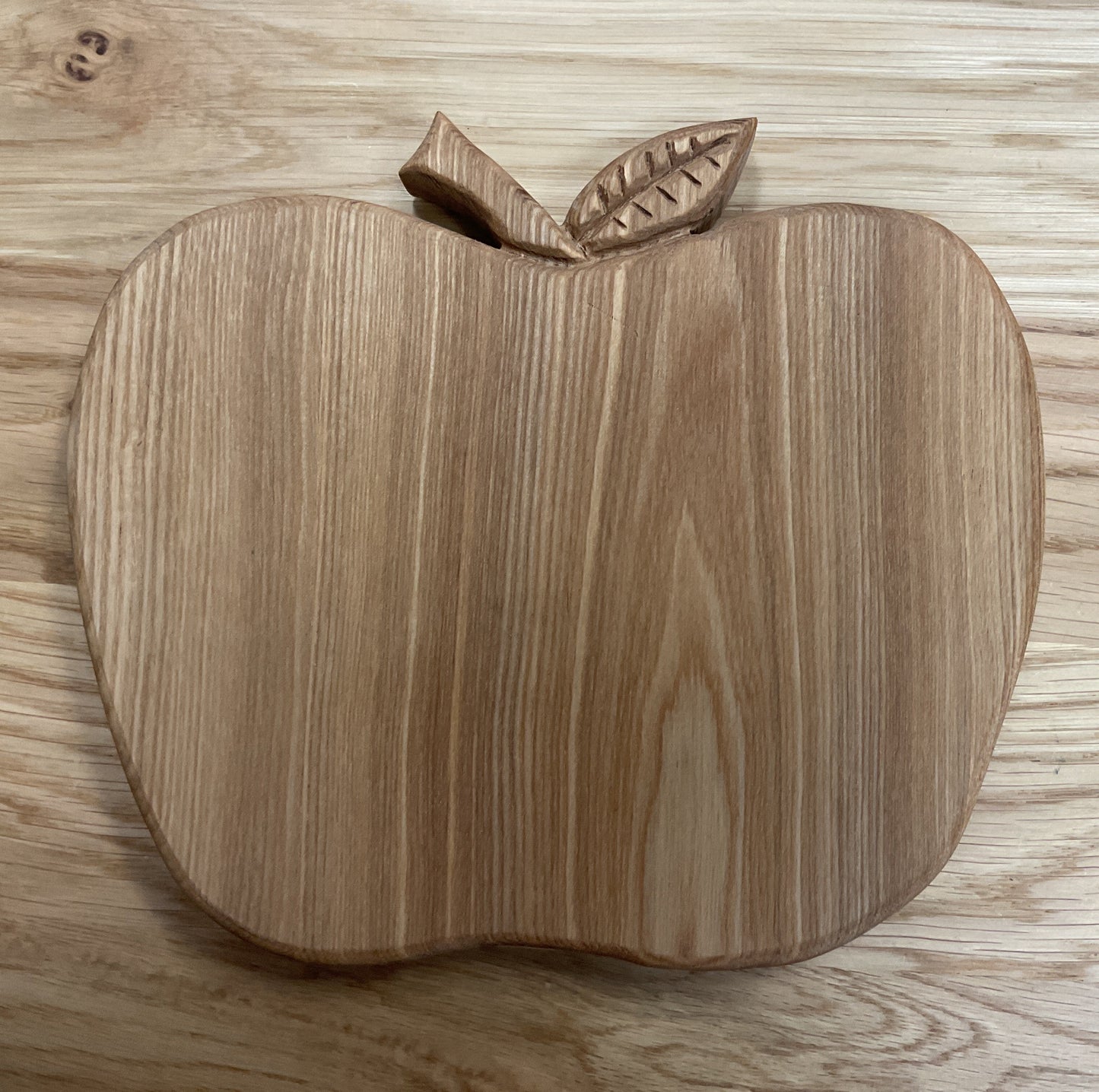 Wood Apple