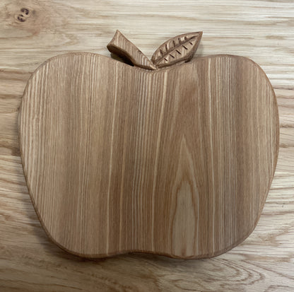 Wood Apple
