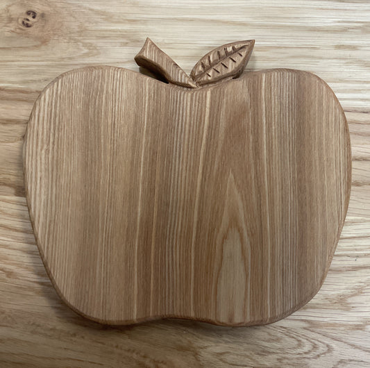 Wood Apple