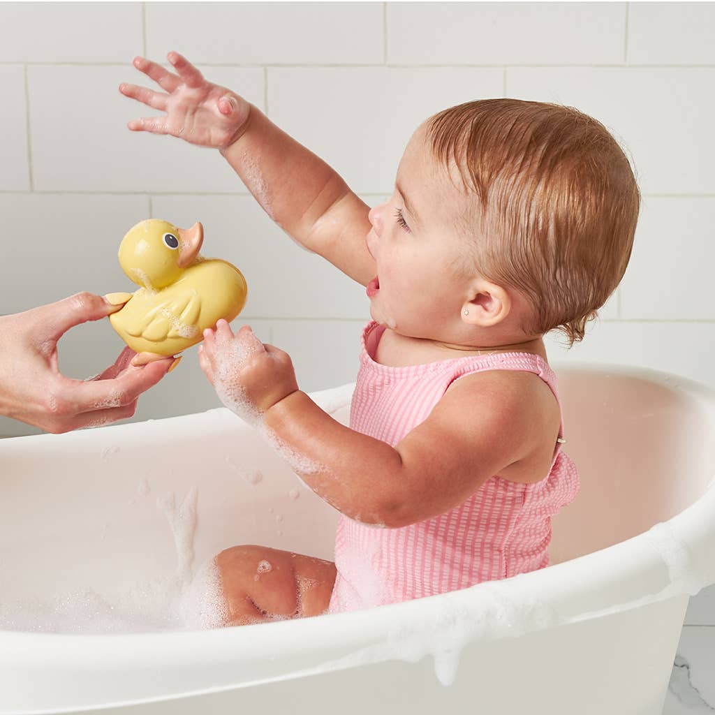 *NEW* Itzy Ducky Family™ - Mallard