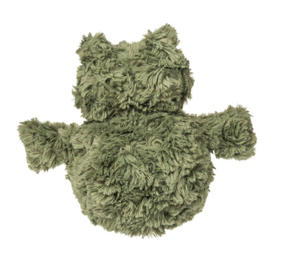 Again Friends Sprouts 6" - Frog
