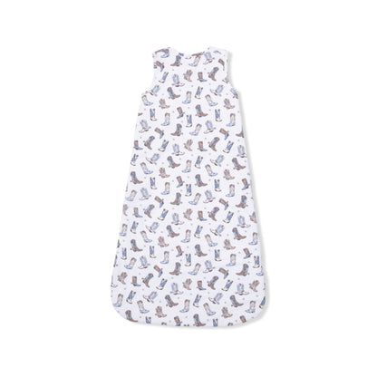 Cowboy Boots - Sleep Bag