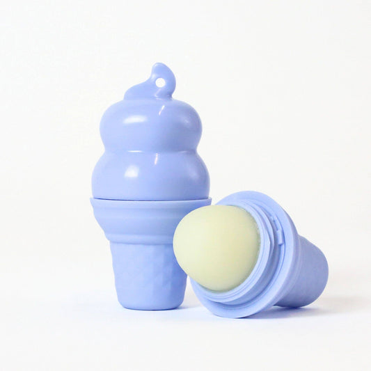3 Pack Lip Balm Gif Set