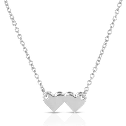 Best Day Ever Necklace - Maid of Honor