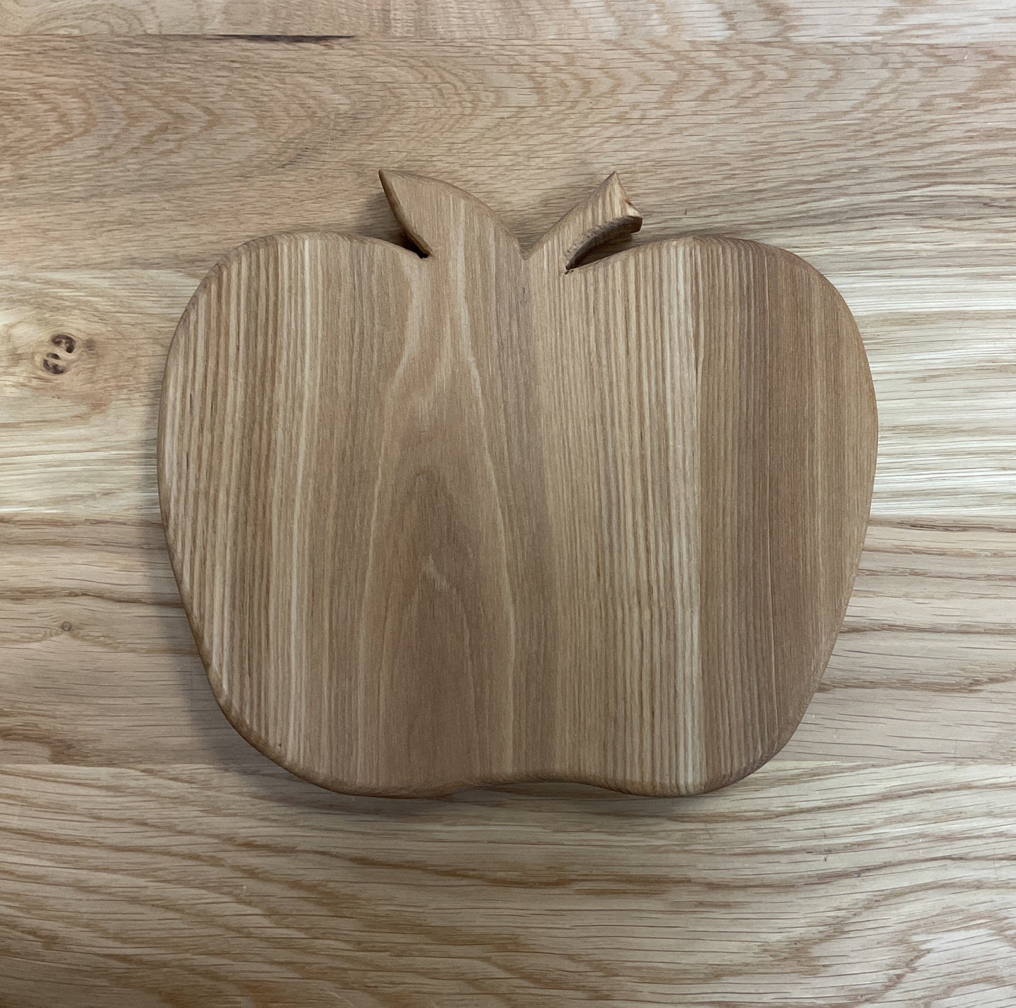 Wood Apple