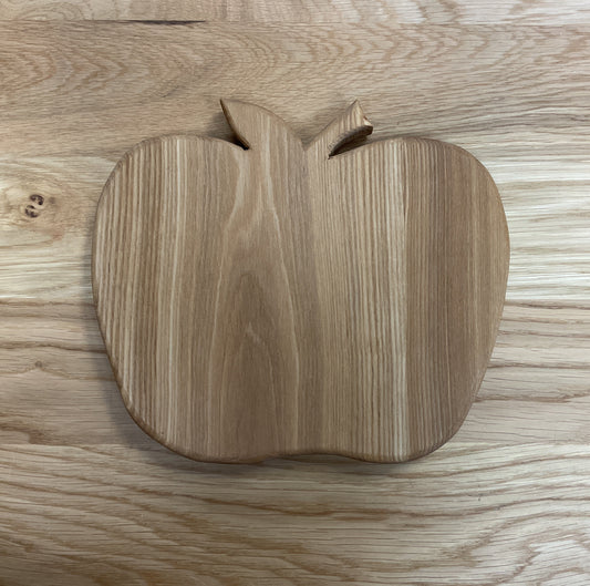 Wood Apple