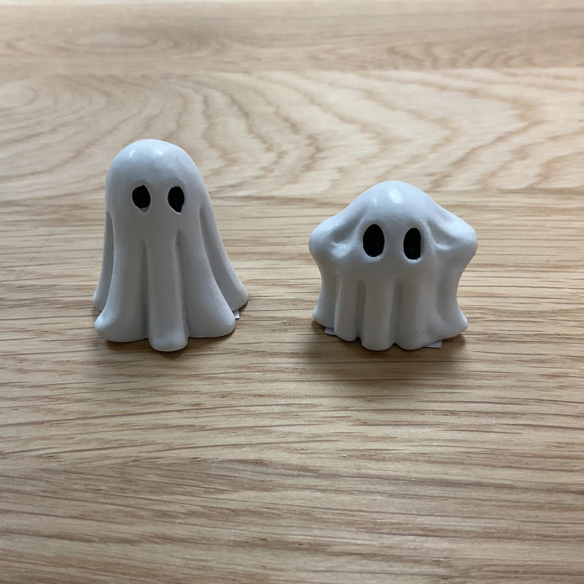 Mini Ghost