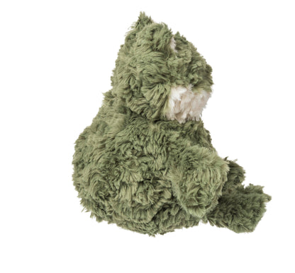 Again Friends Sprouts 6" - Frog