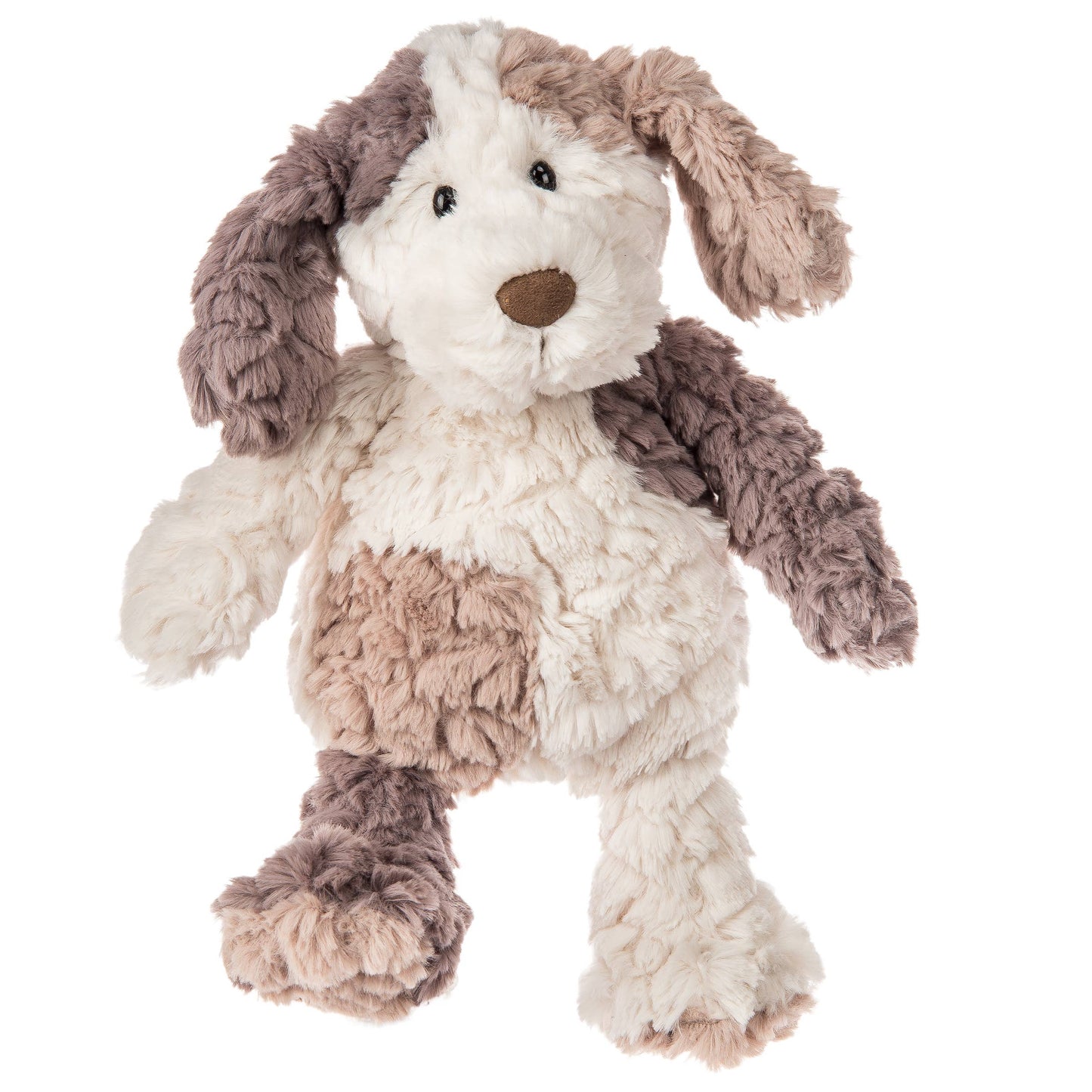Cooper Putty Pup 12"