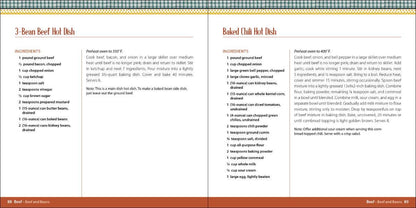 Great Minnesota Hot Dish 2e