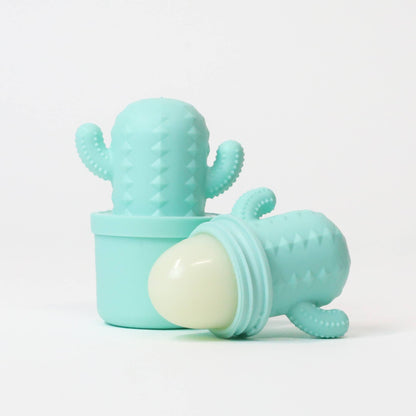 3 Pack Lip Balm Gif Set