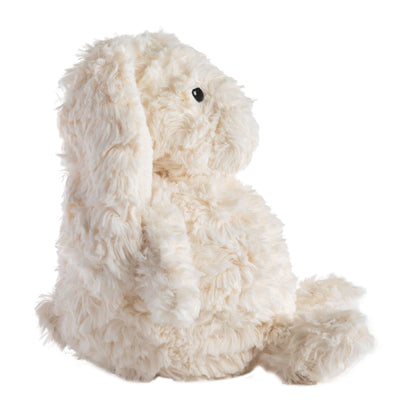 Again Friends Sprouts 6" - Sunny Bunny