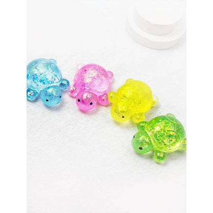 Maltose Sea Turtle Squishy Toy