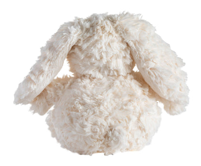 Again Friends Sprouts 6" - Sunny Bunny