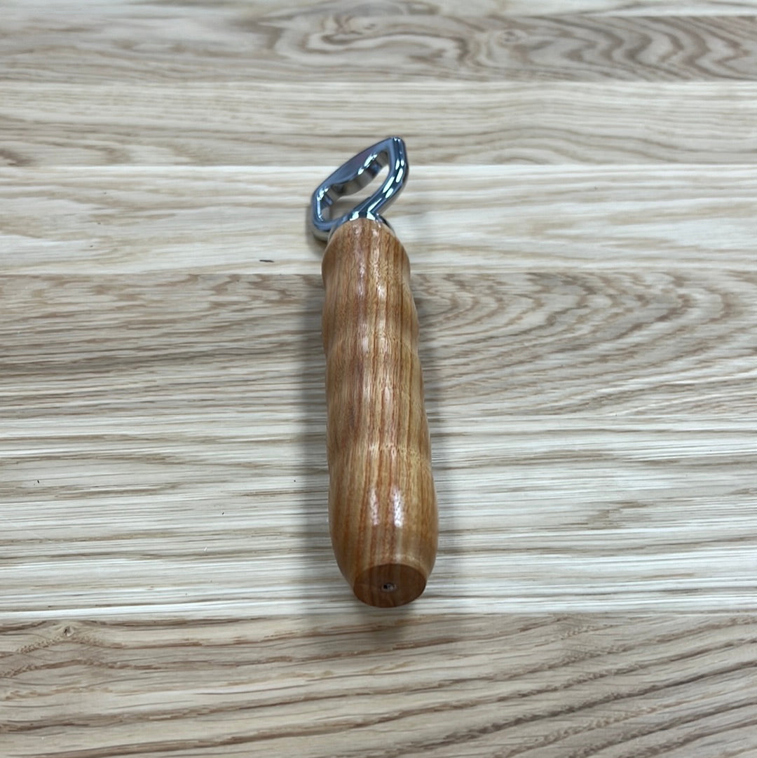 Handmade Bottle Openers