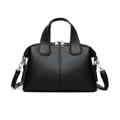 Crossbody Tote Handbag