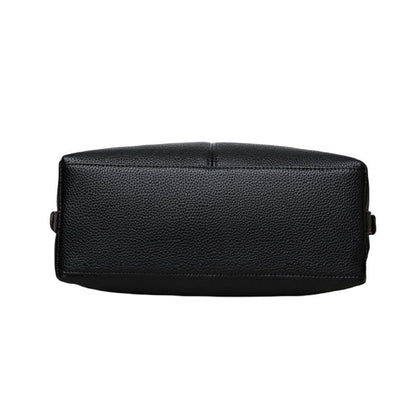 Crossbody Tote Handbag