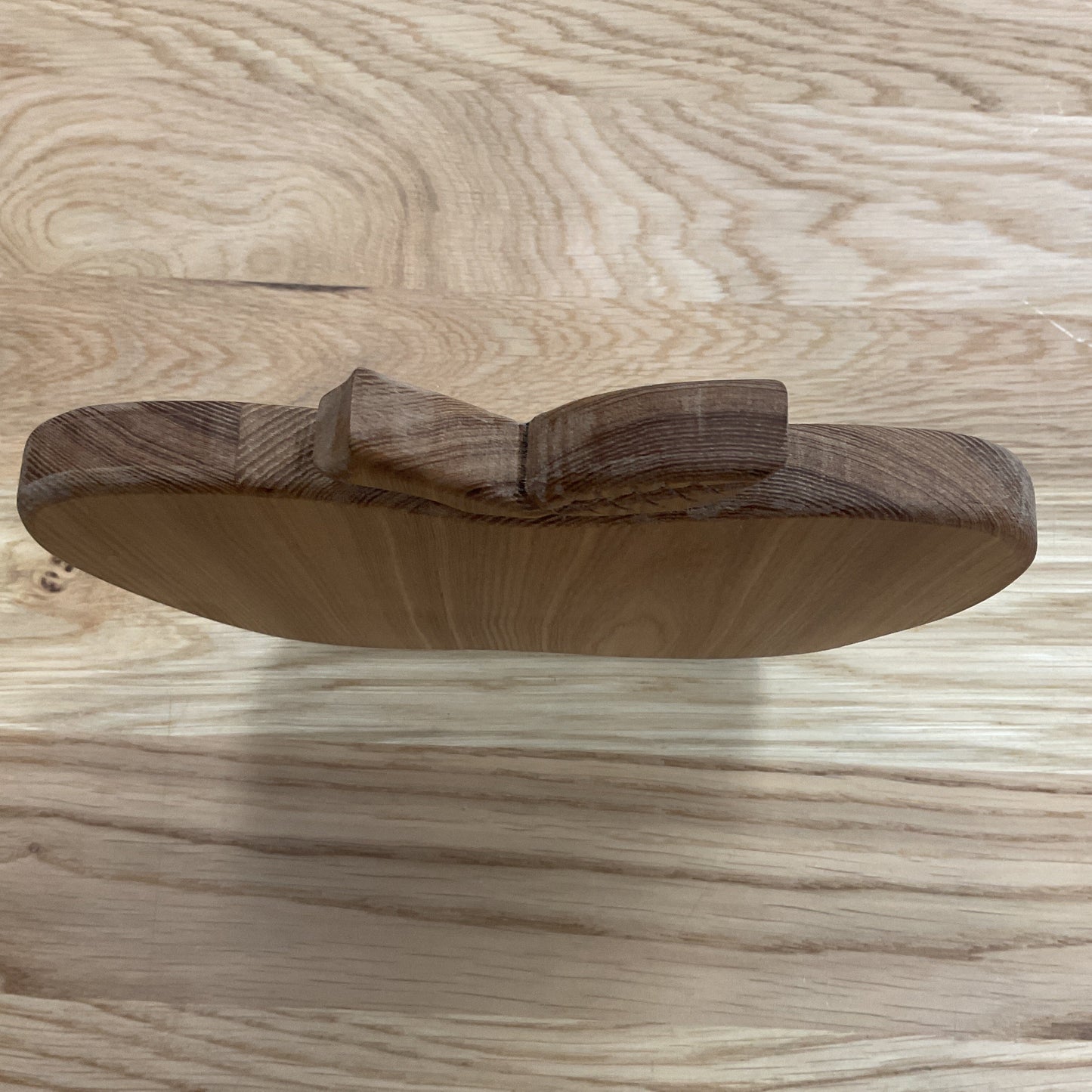 Wood Apple
