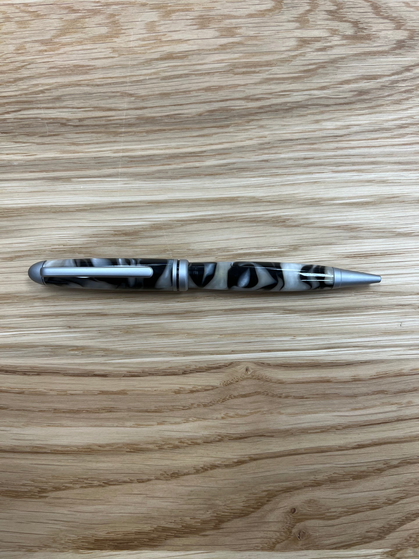 Designer Pen