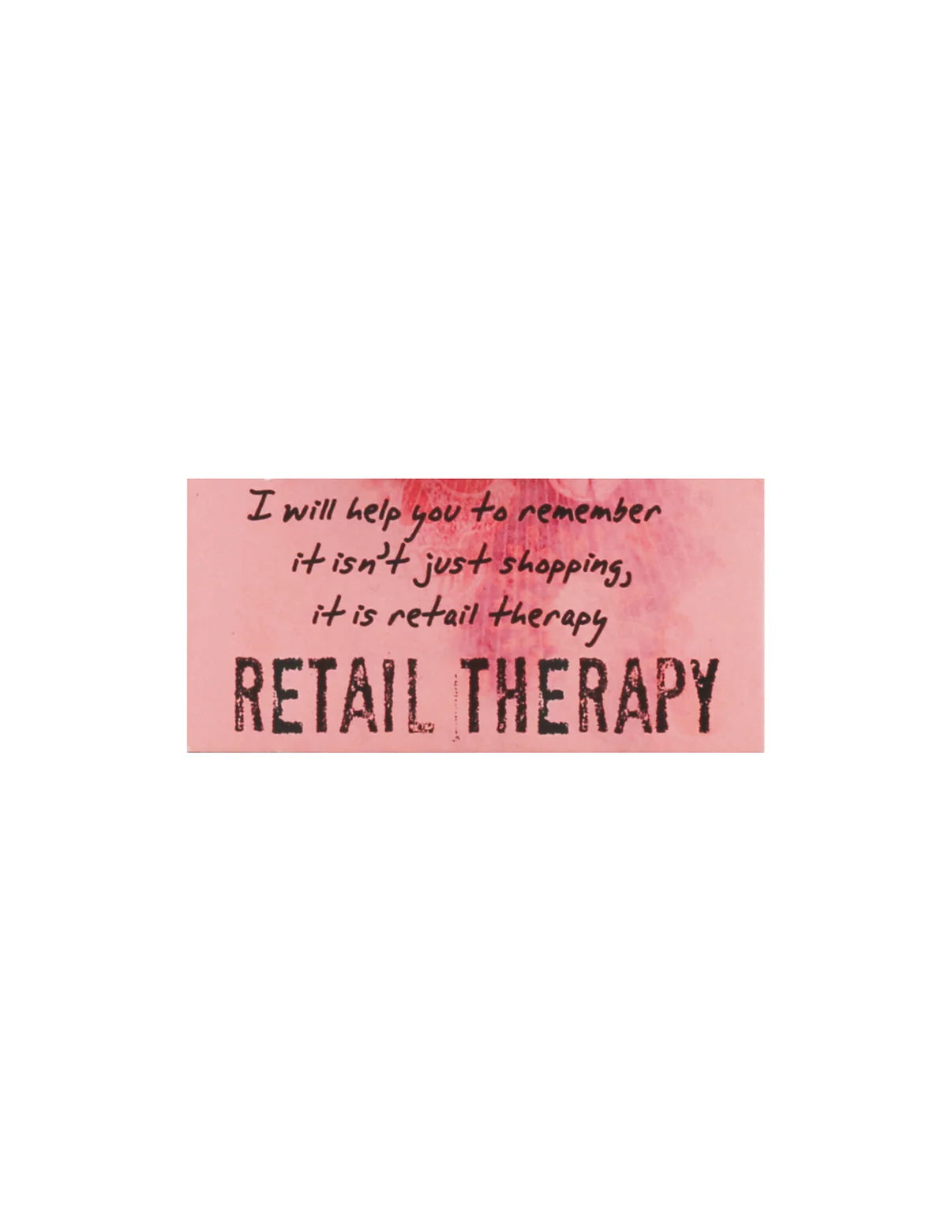 Retail Therapy - Watchover Voodoo Dolls - Keychains