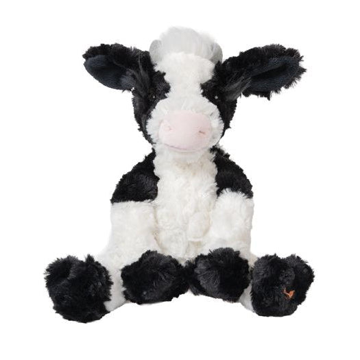 Wrendale Mathilda Junior Cow Plush