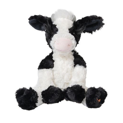 Wrendale Mathilda Junior Cow Plush