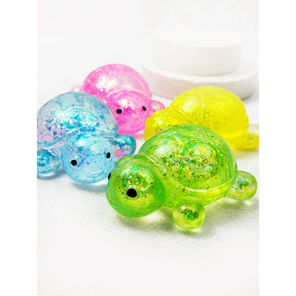 Maltose Sea Turtle Squishy Toy