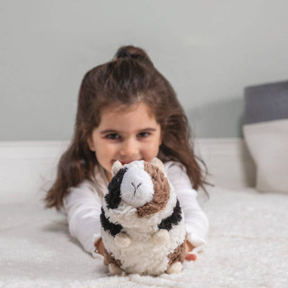 Putty Gizmo Guinea Pig 8"