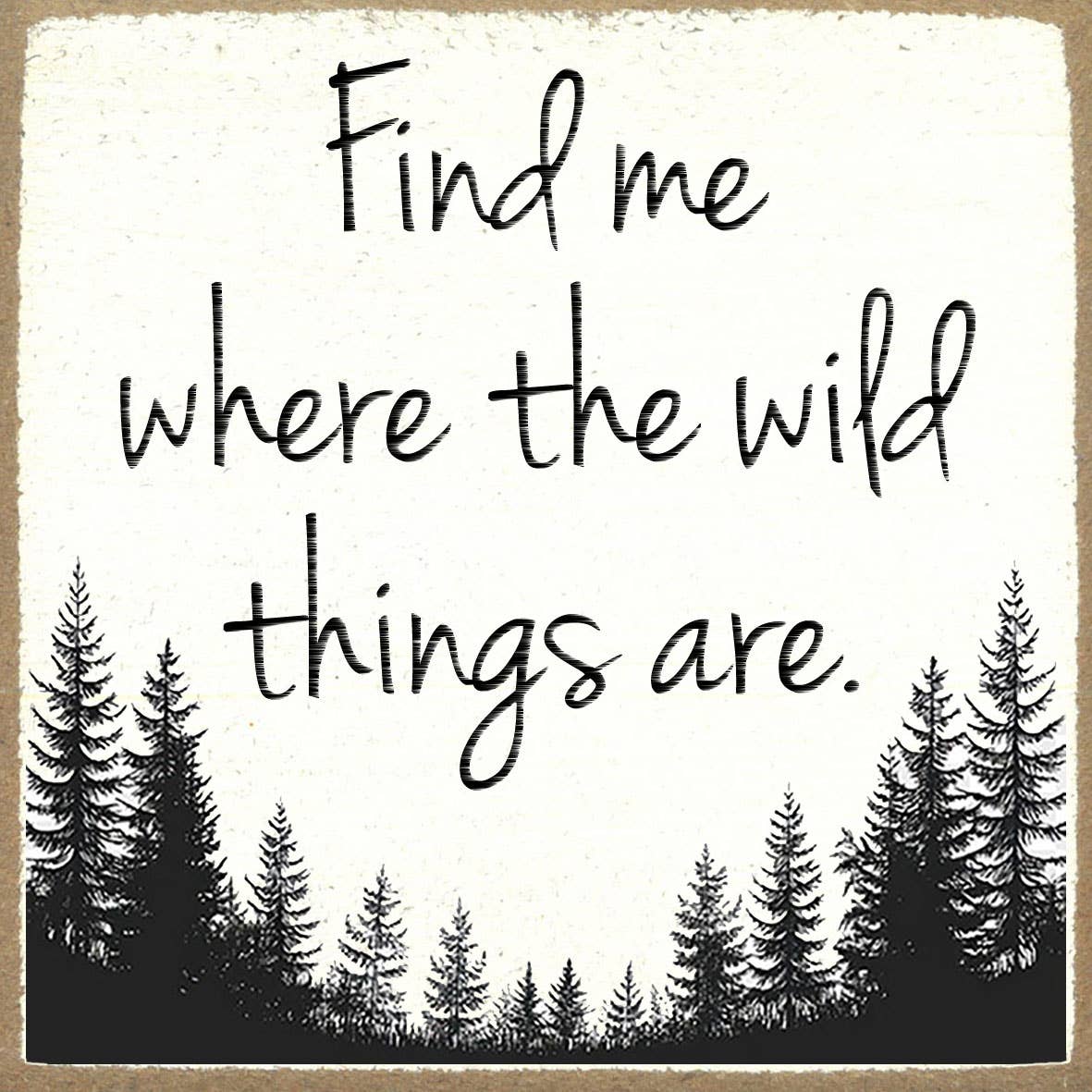 4x4 Find me