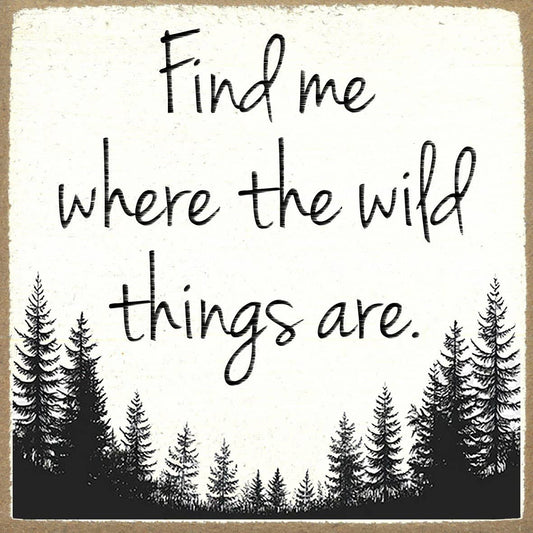 4x4 Find me