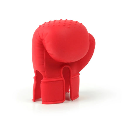 Buff Baby - Boxing Glove Teether