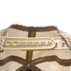 Town Drunk Vintage Trucker Hat