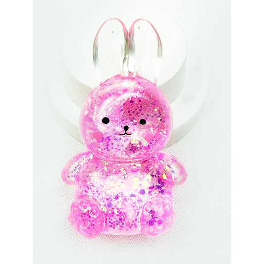 Bunny Maltose Squishy Toy