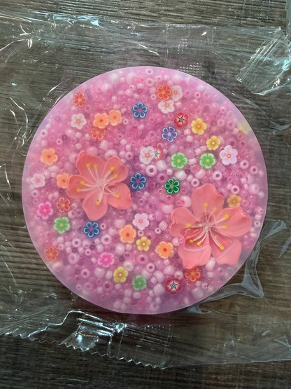 Picky Pad Fidget Toy