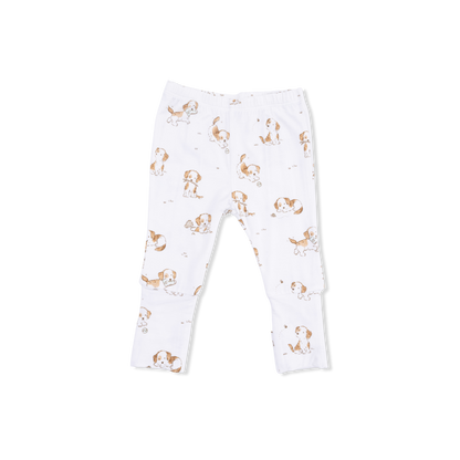 Explorer Puppy - Take Me Home Set