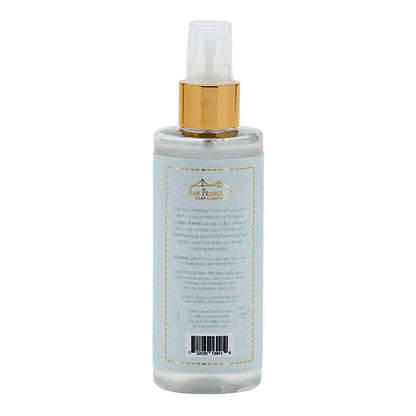 Bitch Bar Perfume Mist - Waterlily