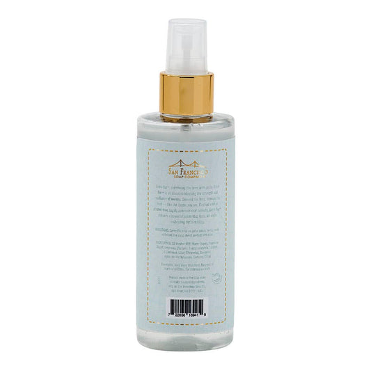Bitch Bar Perfume Mist - Waterlily