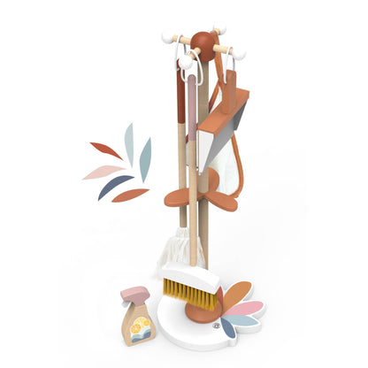 Cleaning Set