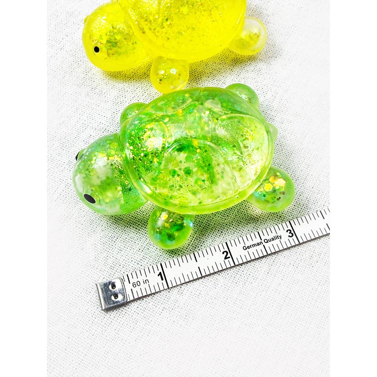 Maltose Sea Turtle Squishy Toy