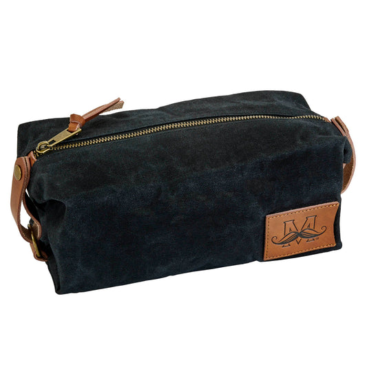 Man Bar Toiletry Bag