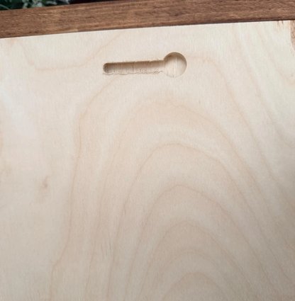 Rise and shine mother cluckers sarcastic wood signs 