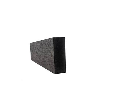 Block Sign - You Are Stronger Than You Think