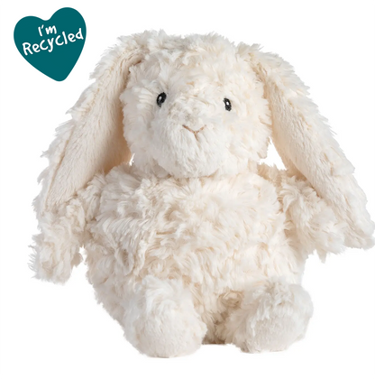 Again Friends Sprouts 6" - Sunny Bunny