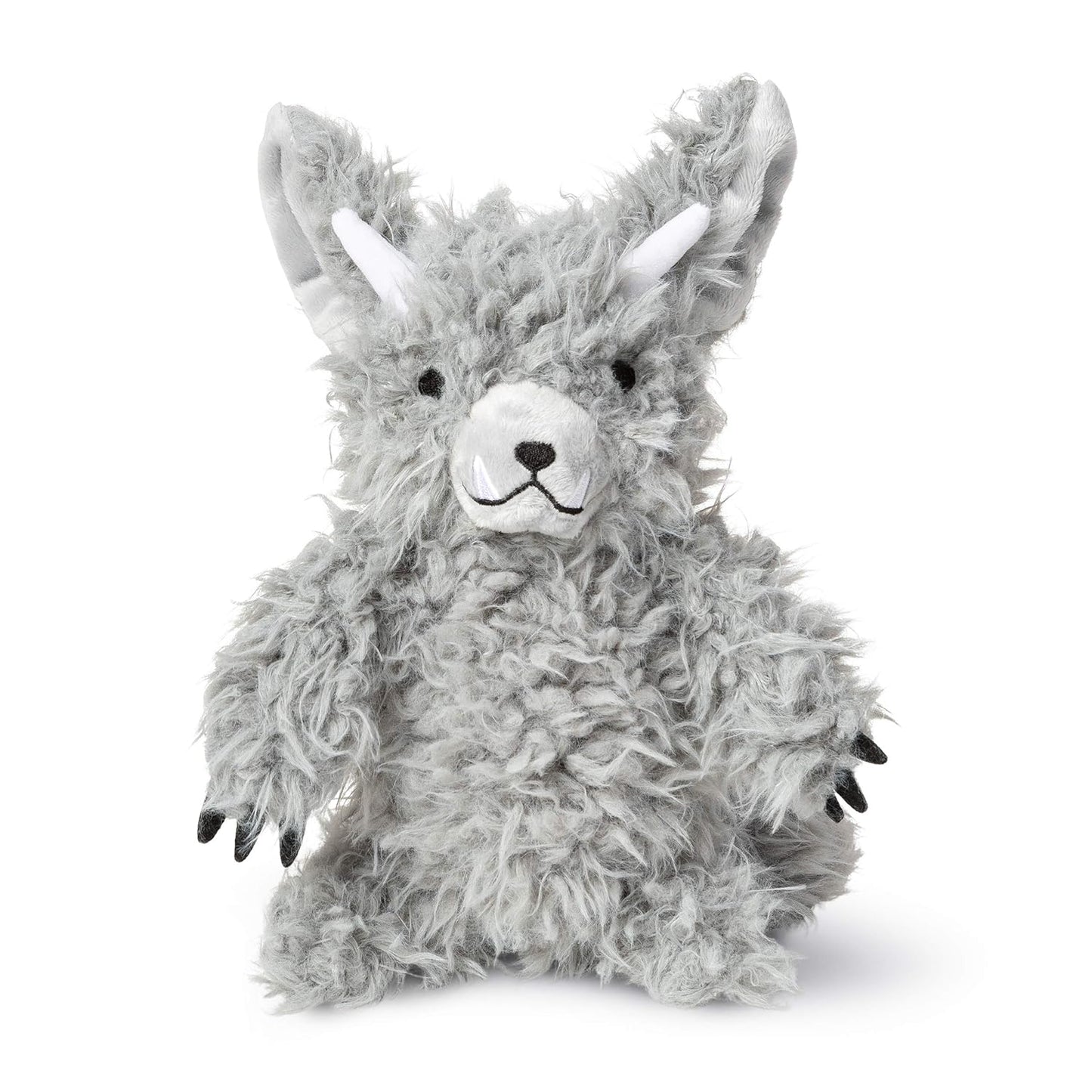 Good Night Monster Gift Set