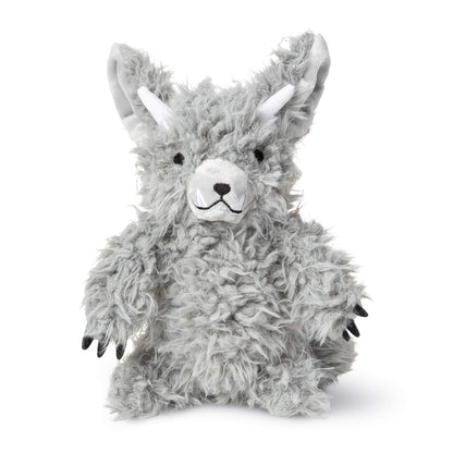 Good Night Monster Gift Set