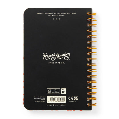 Googly & Bright Sticker Book